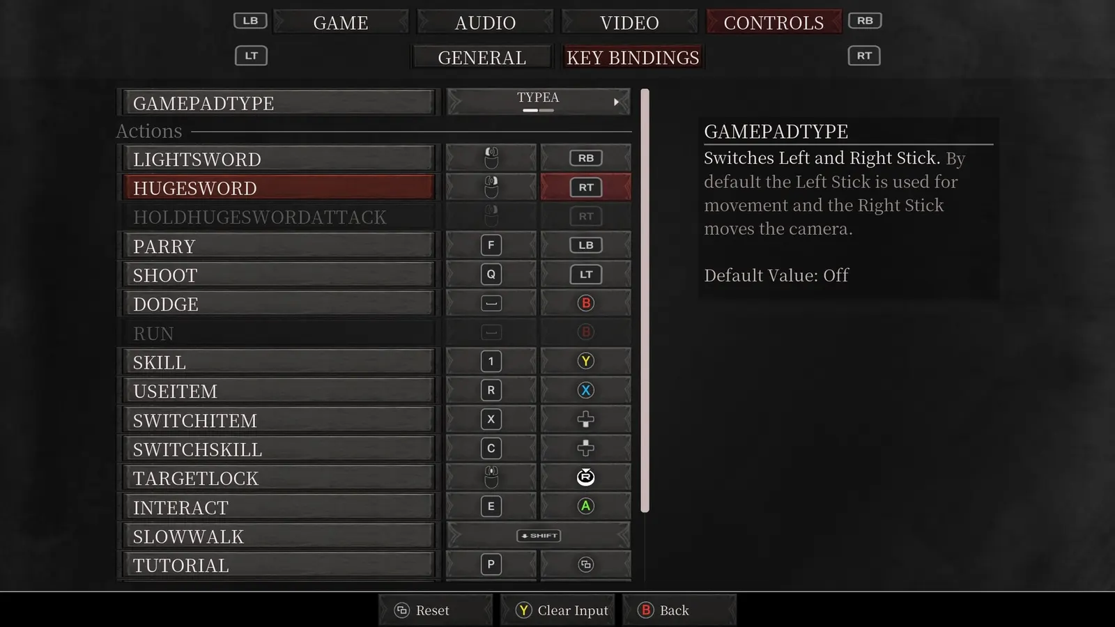 Crimson Oath media 6