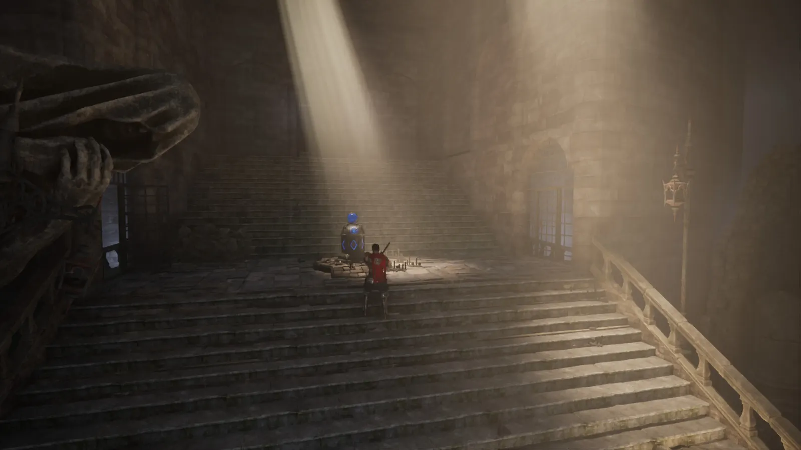 Crimson Oath media 9