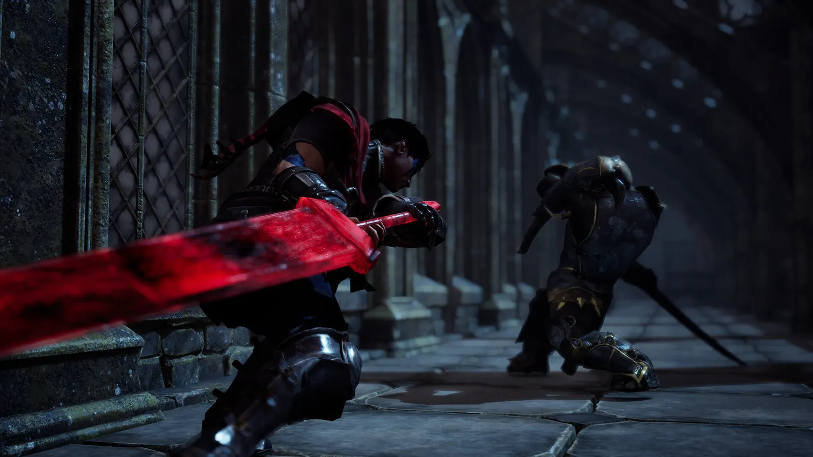 Crimson Oath media 14