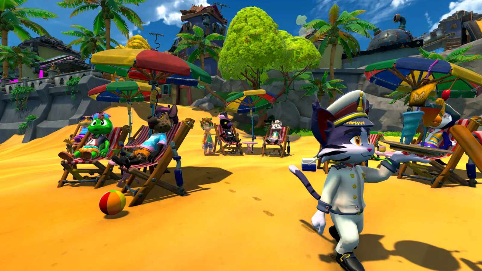 Critter Cove media 10