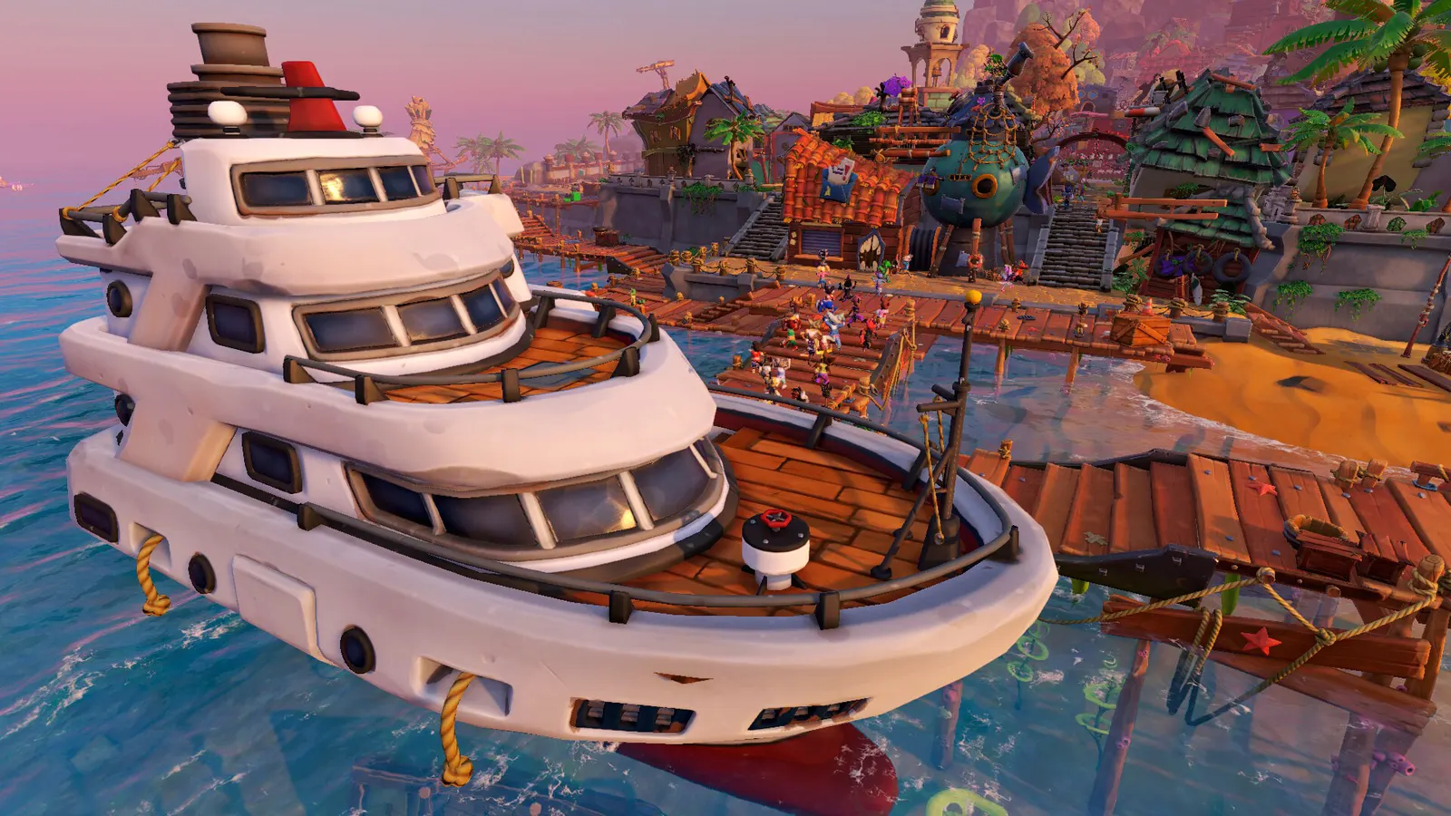Critter Cove media 11