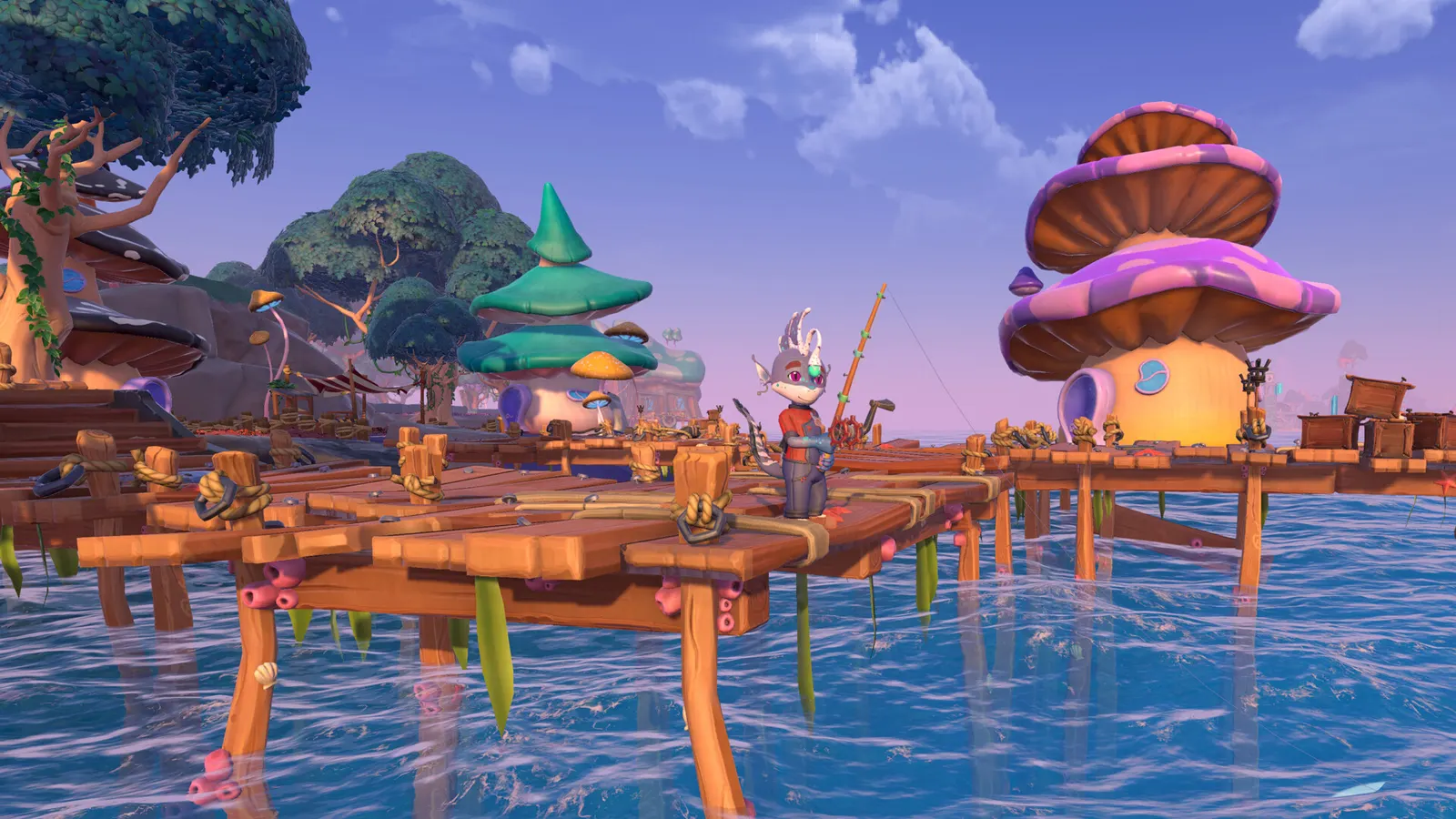 Critter Cove media 13