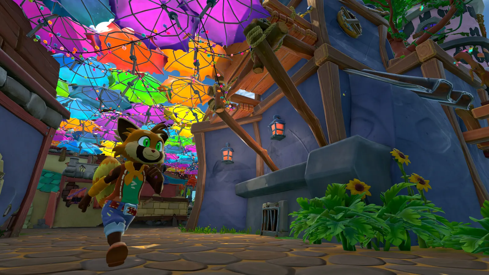 Critter Cove media 14