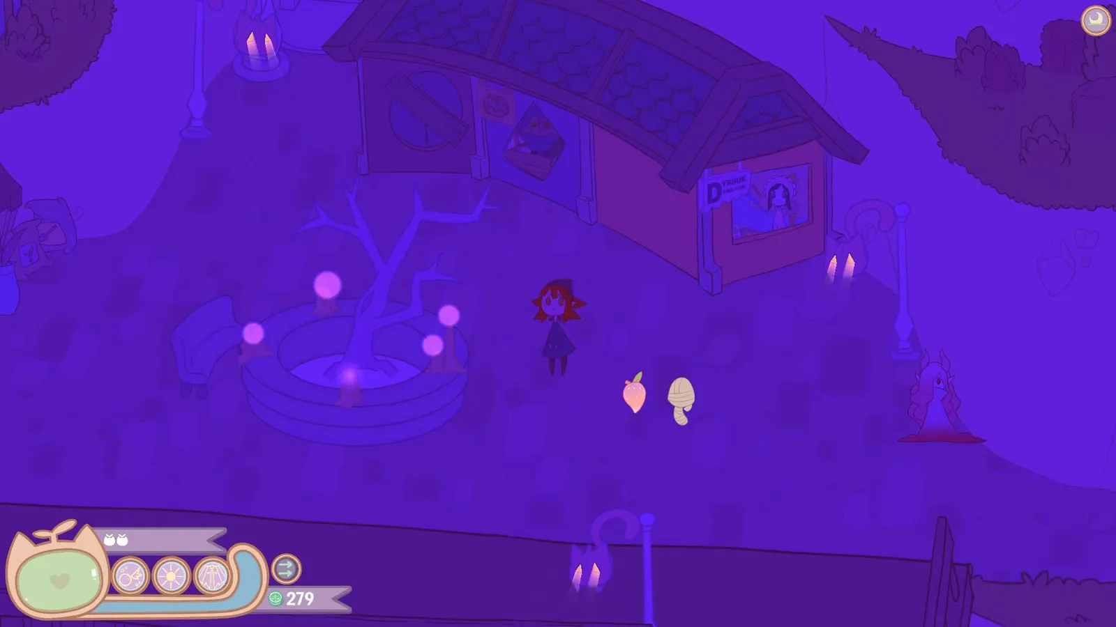 Critter Crops media 3