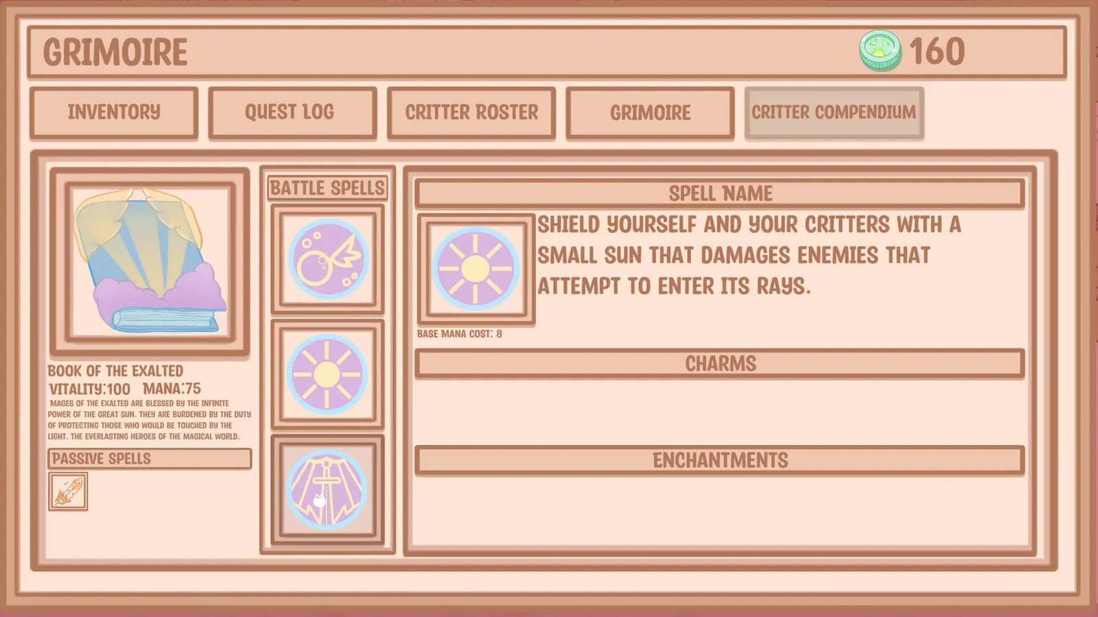 Critter Crops media 5