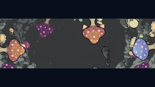 Croakoloco