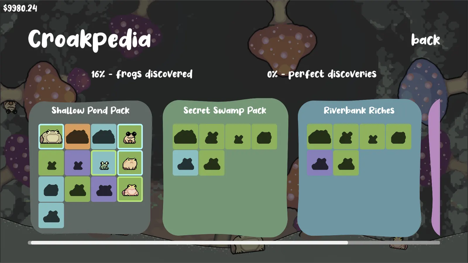 Croakoloco media 6