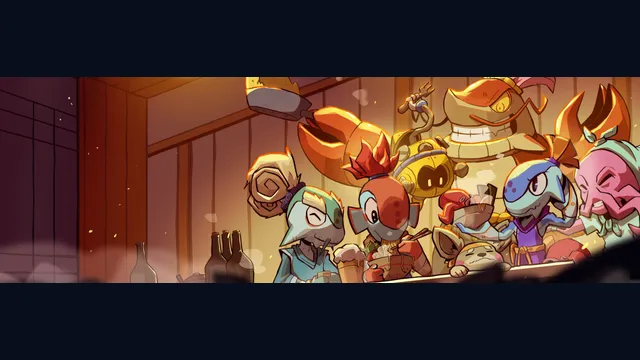 Cross Blitz
