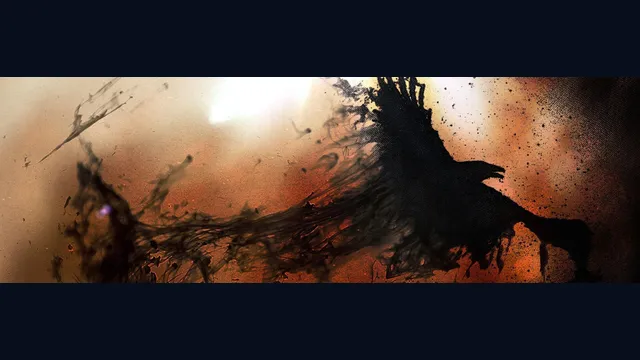 Crowborne