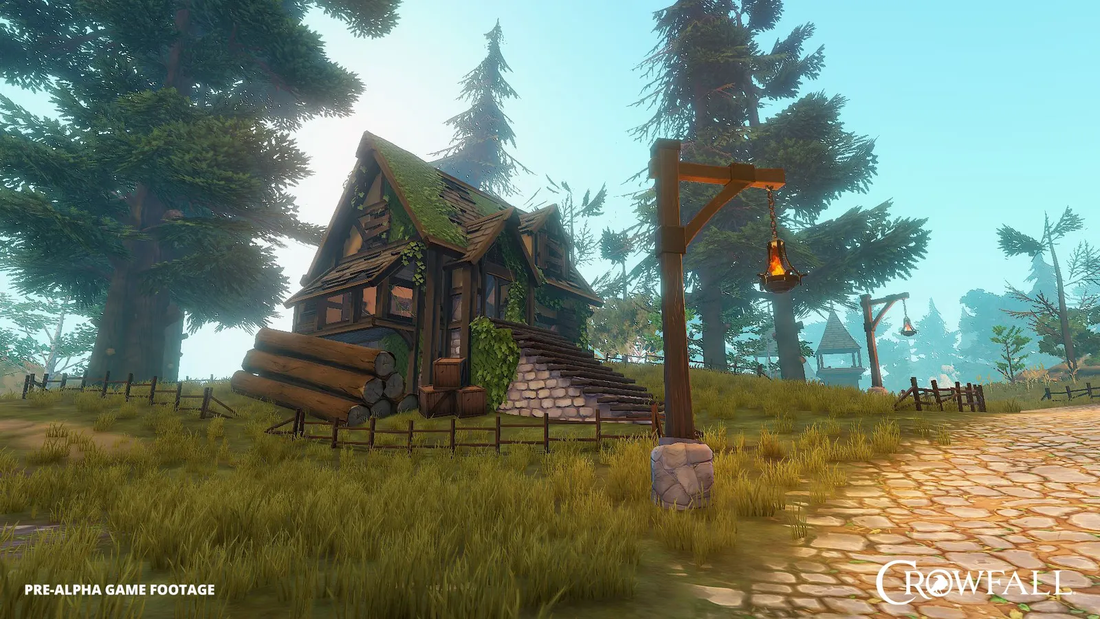 Crowfall media 1