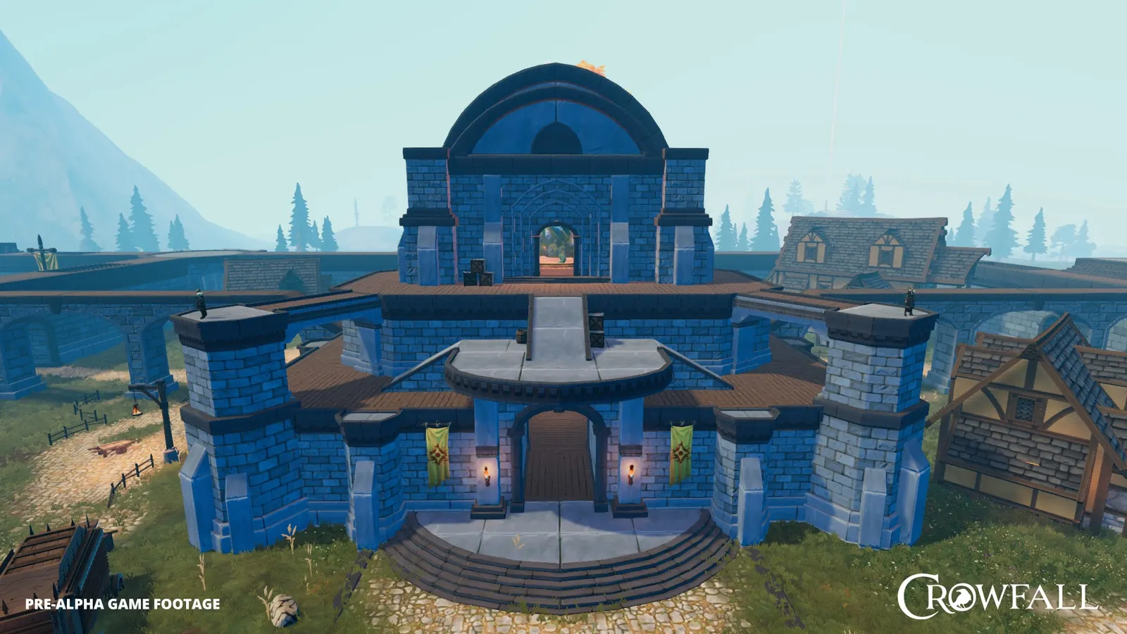 Crowfall media 4