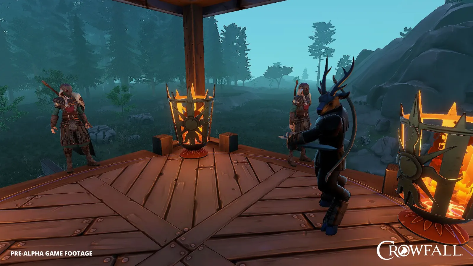 Crowfall media 5