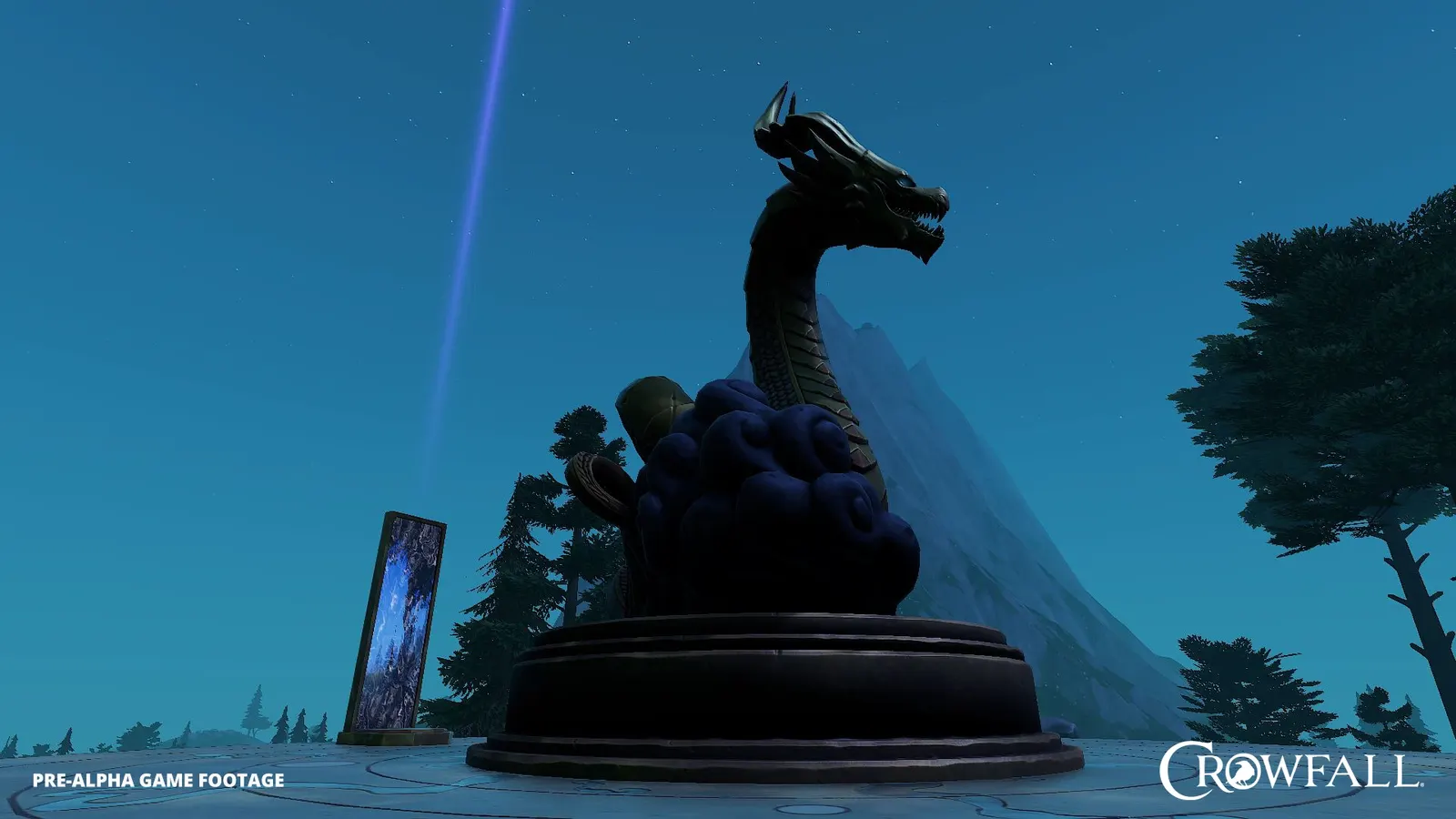 Crowfall media 6