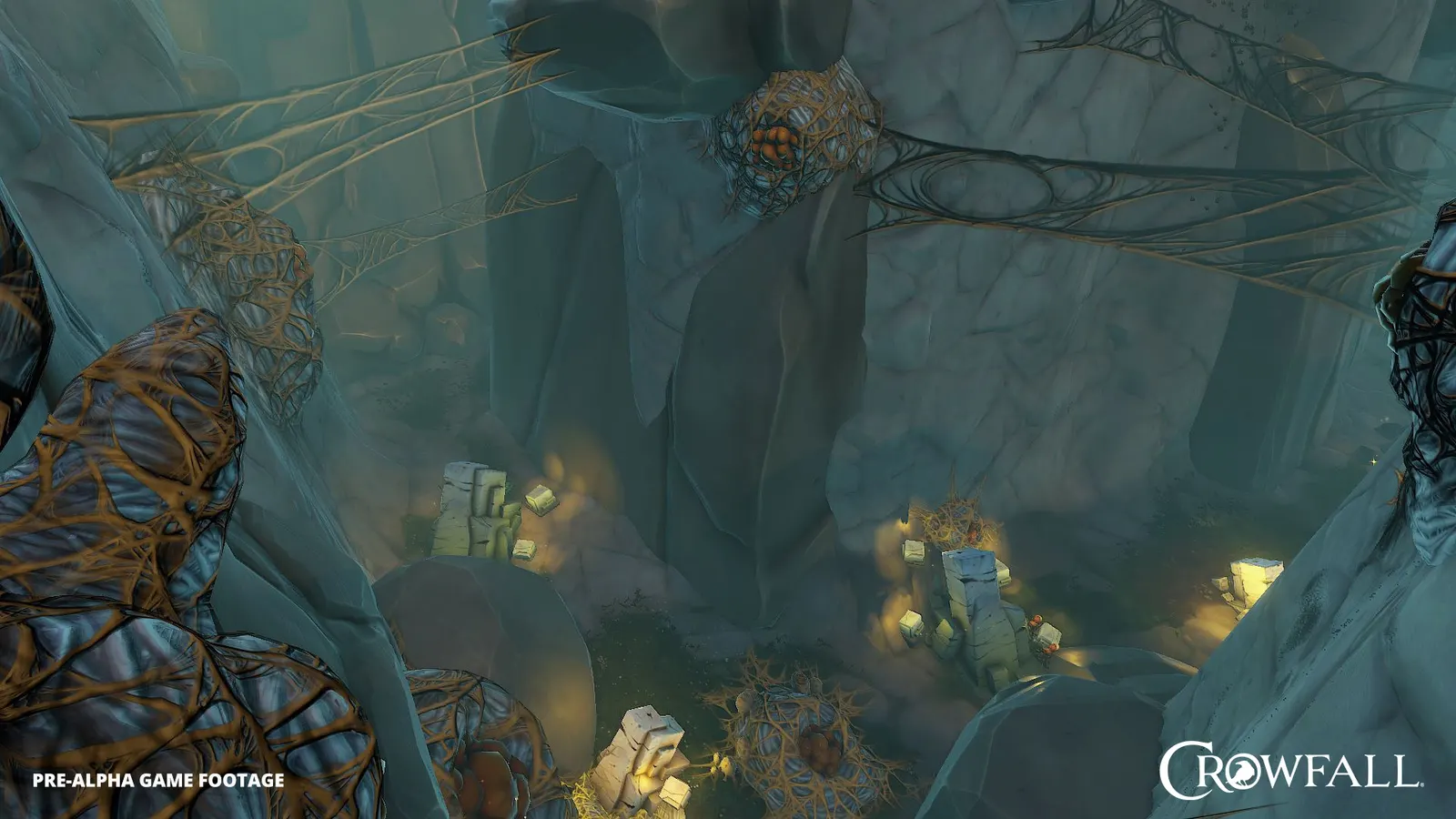 Crowfall media 7
