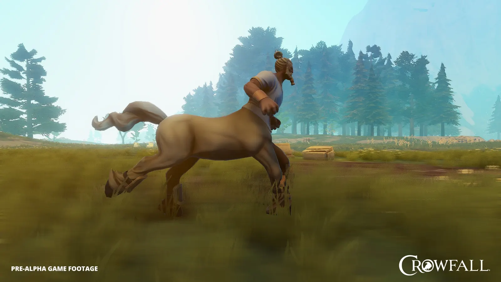 Crowfall media 8