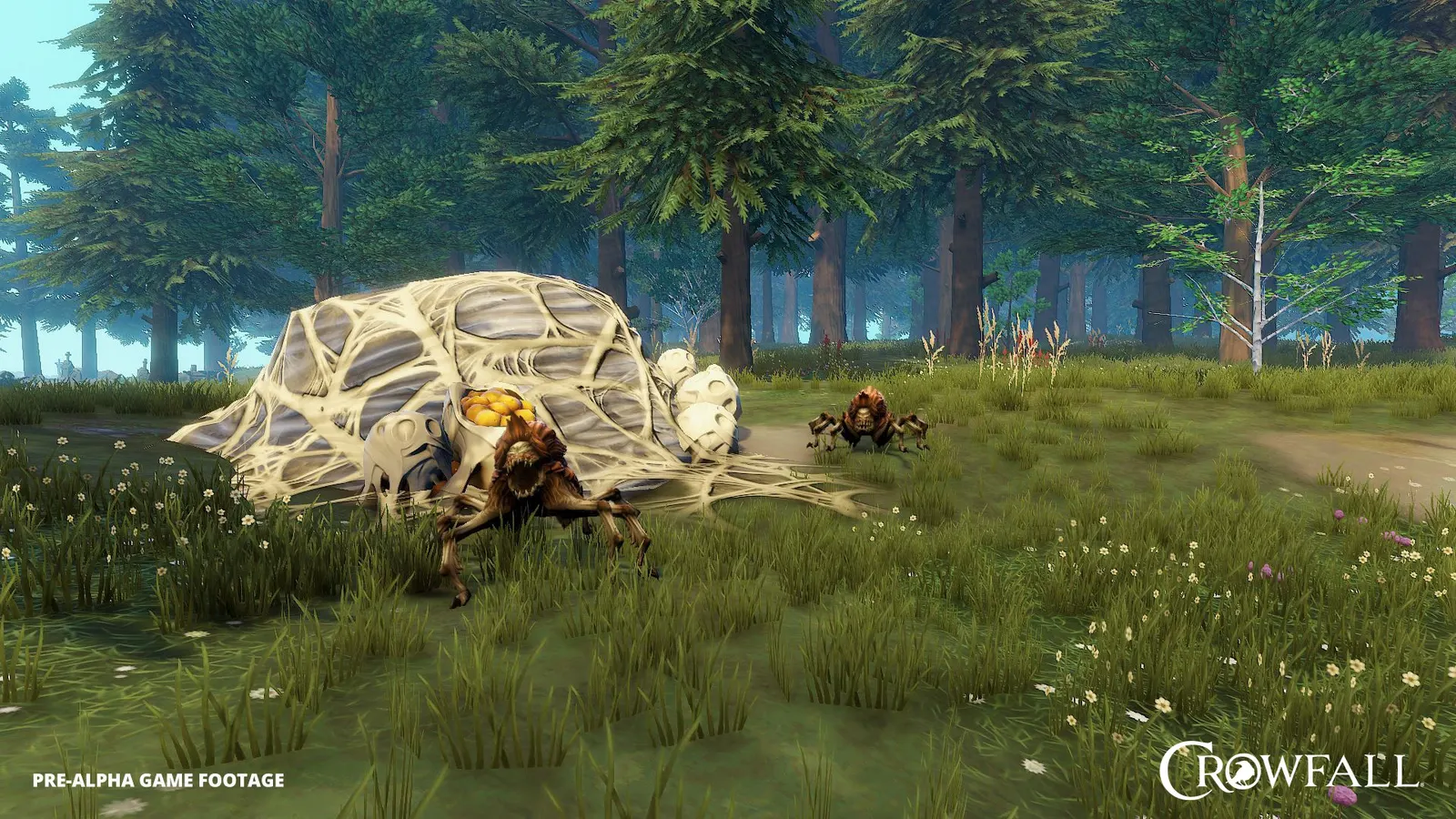 Crowfall media 9