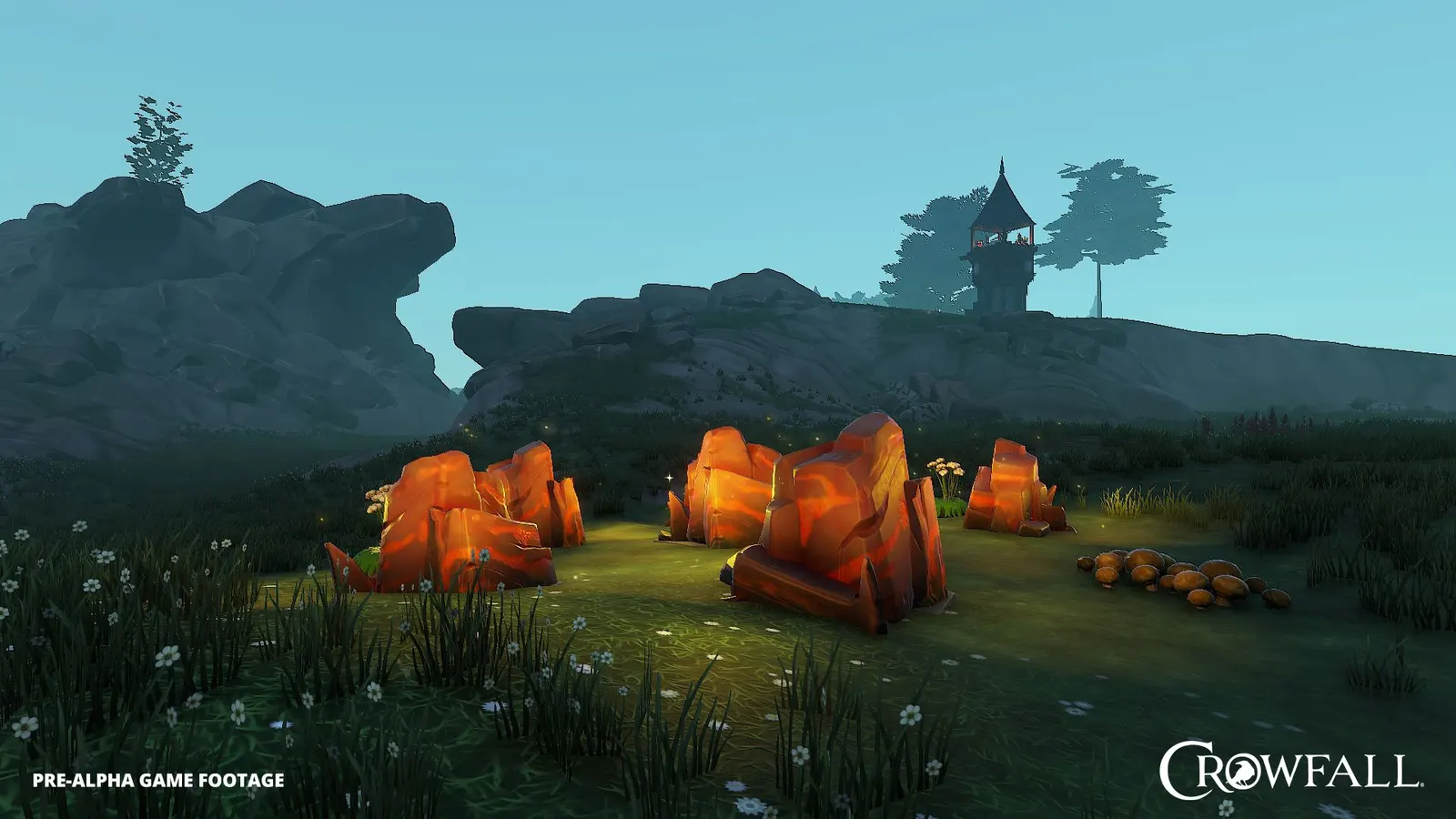 Crowfall media 11