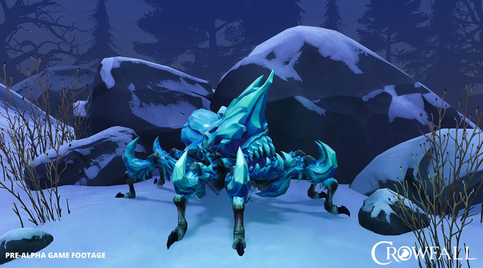 Crowfall media 12