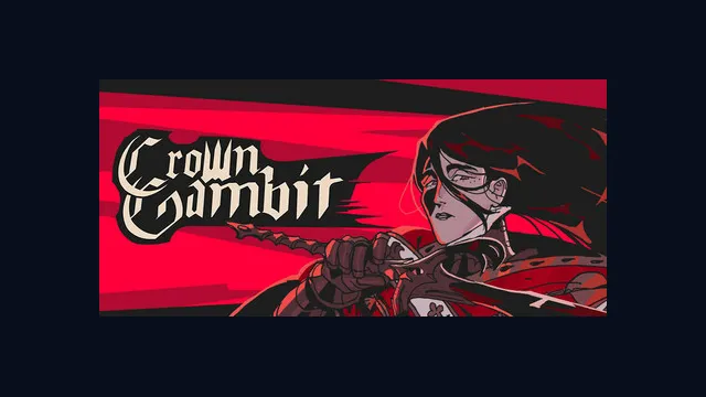 Crown Gambit