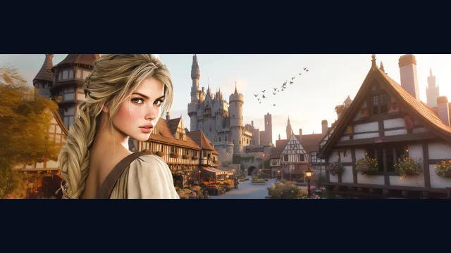 Crown of Lust [18+] 👑