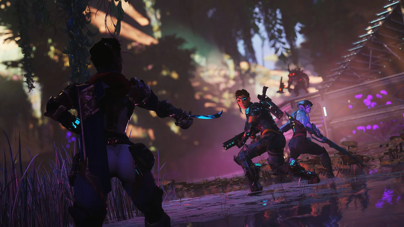 Crucible Beta media 4