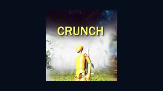 Crunch