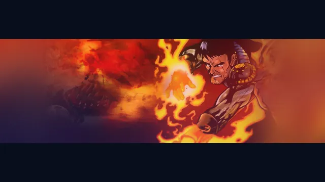 Crusaders Of Might And Magic