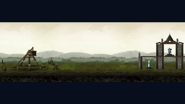 Crush the Castle Legacy Collection