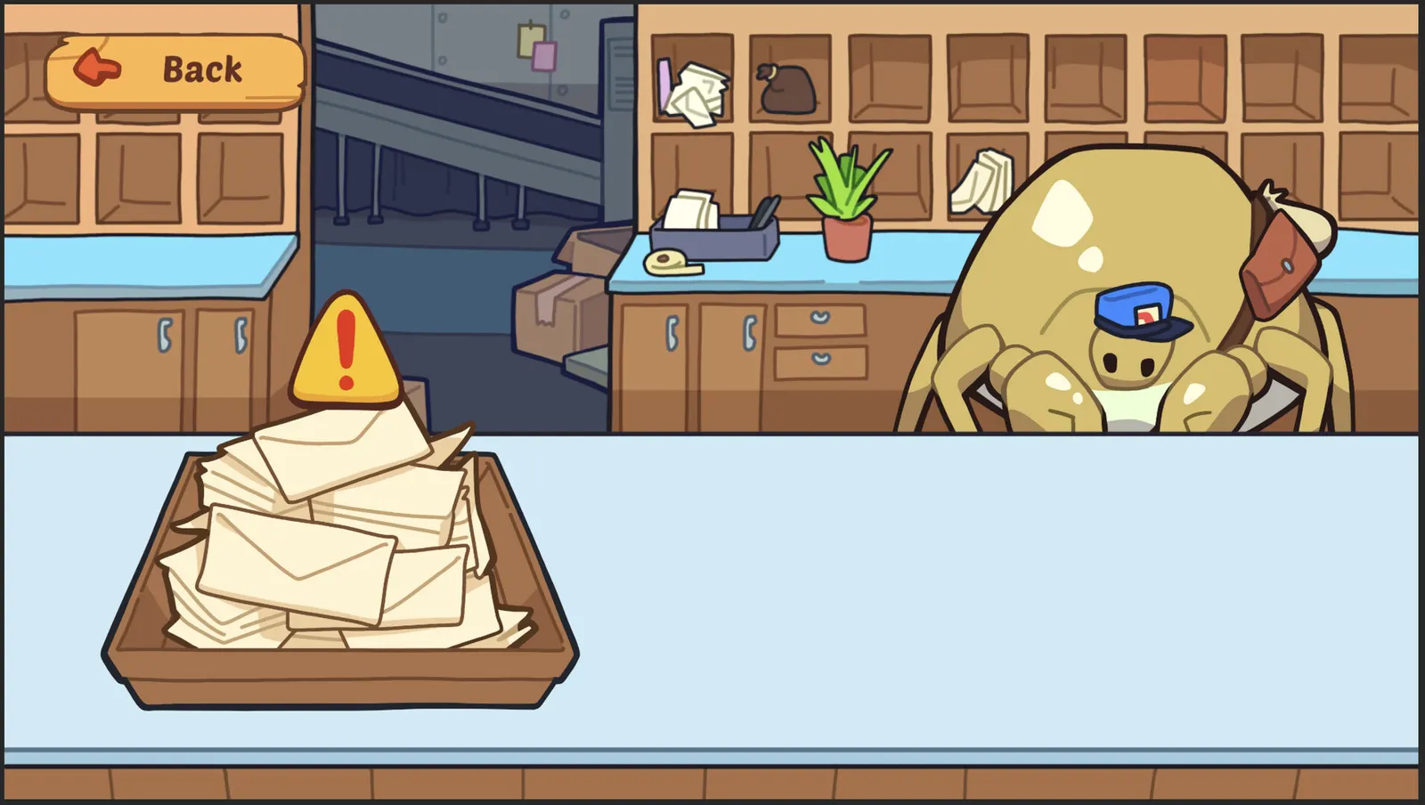 Crustacean Station! media 11