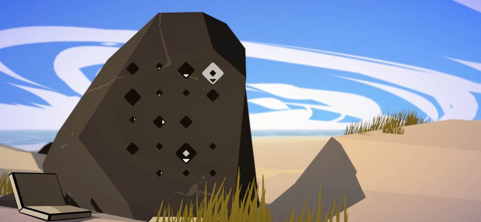 Crux: The Great Outdoors media 7