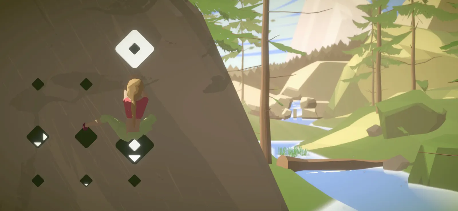 Crux: The Great Outdoors media 8