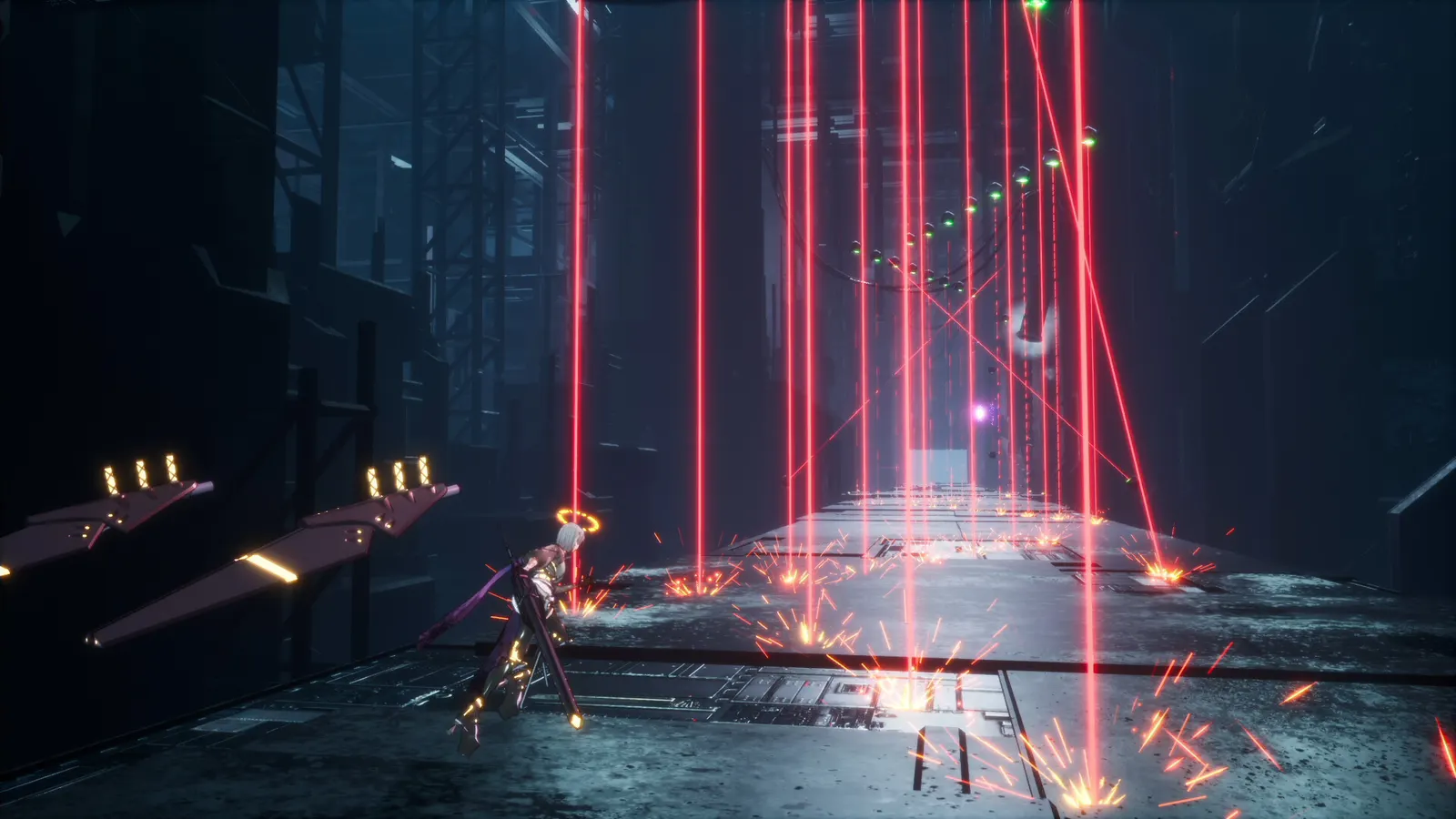CRYMACHINA media 11