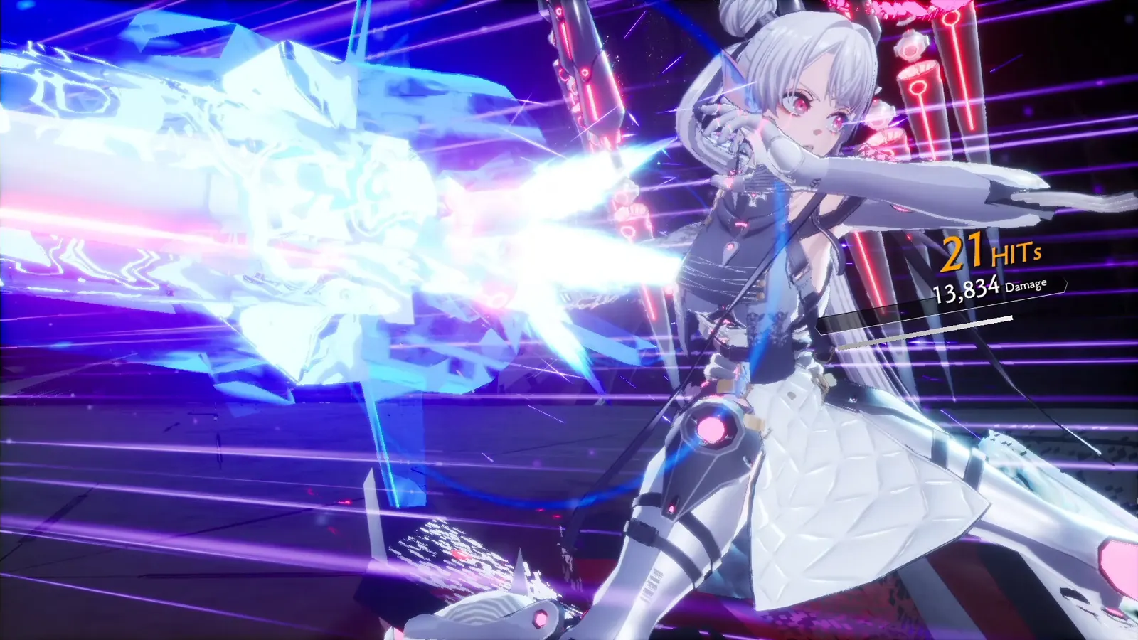 CRYMACHINA media 14