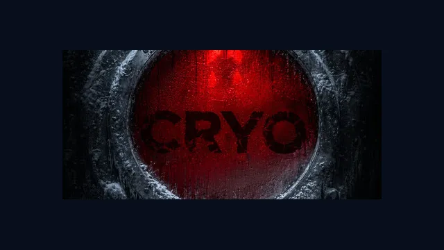 CRYO