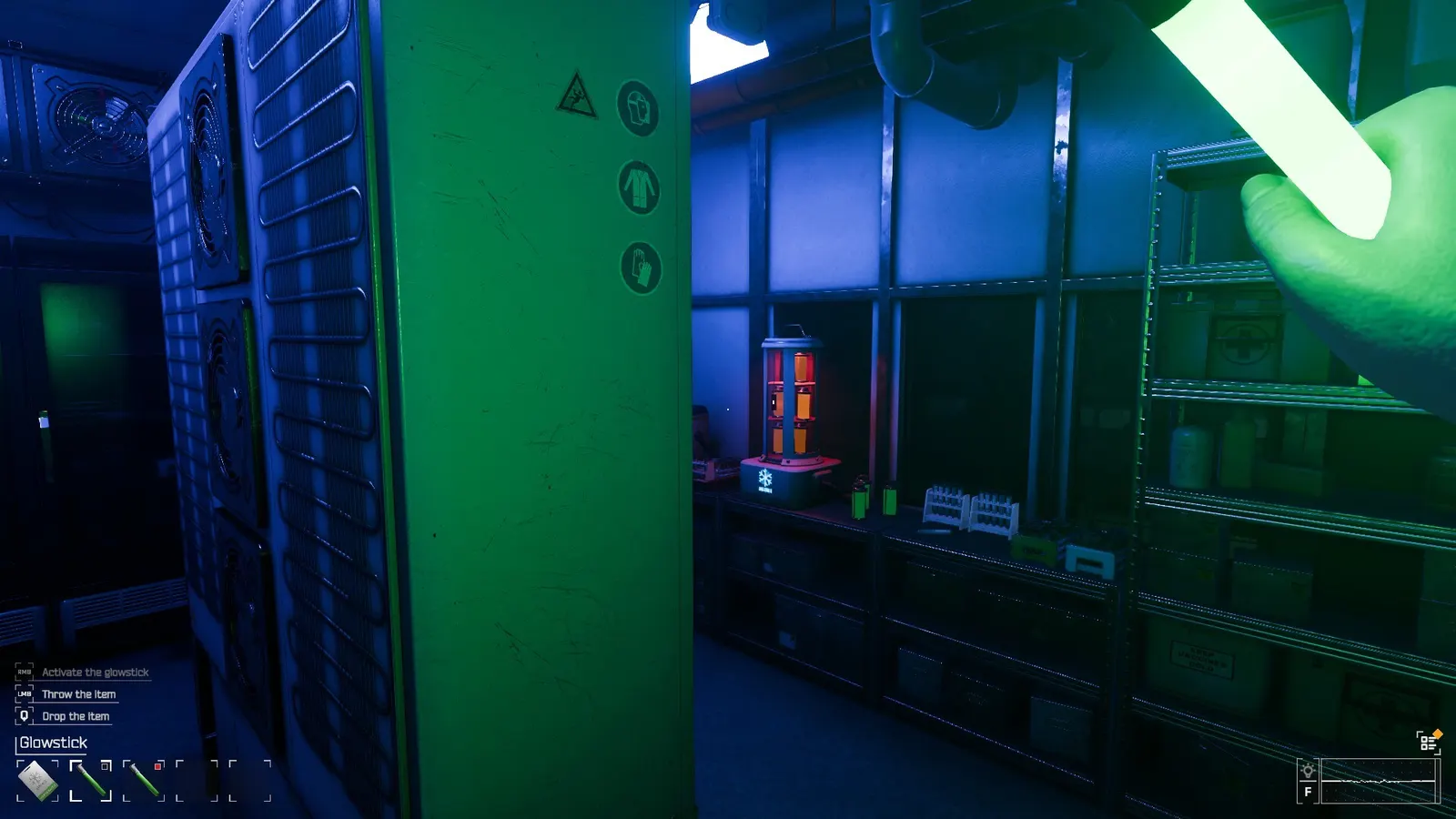 CRYO media 2