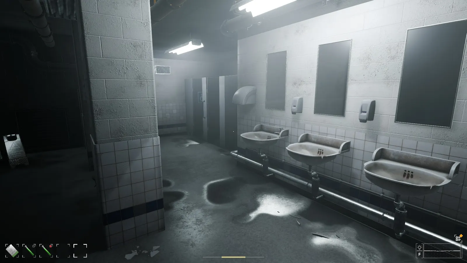 CRYO media 3