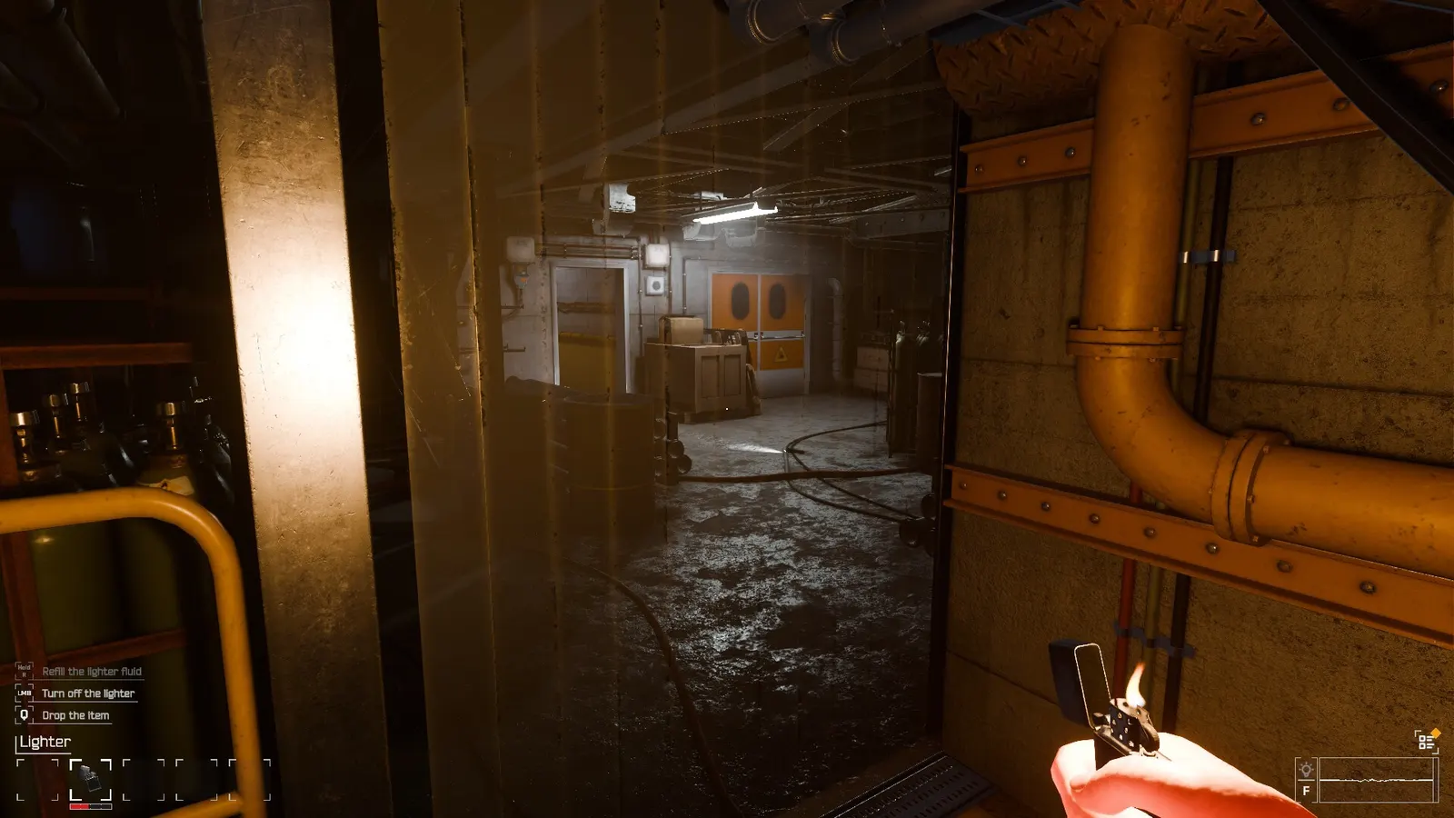 CRYO media 4