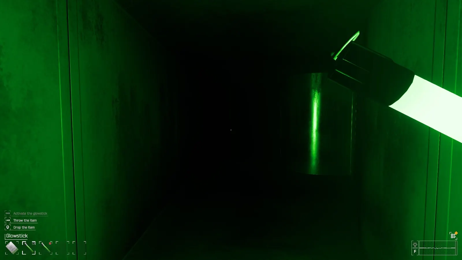 CRYO media 8