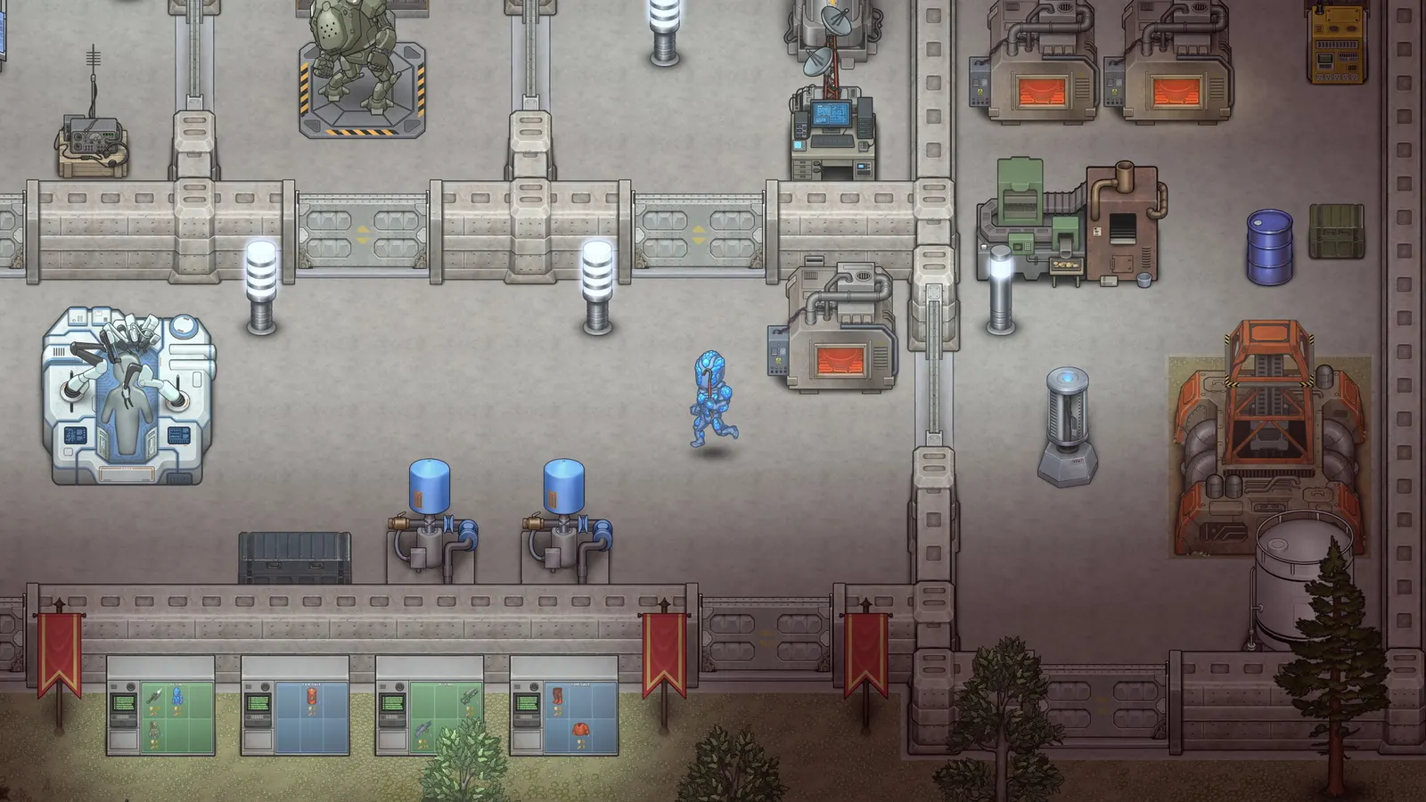 CryoFall media 9