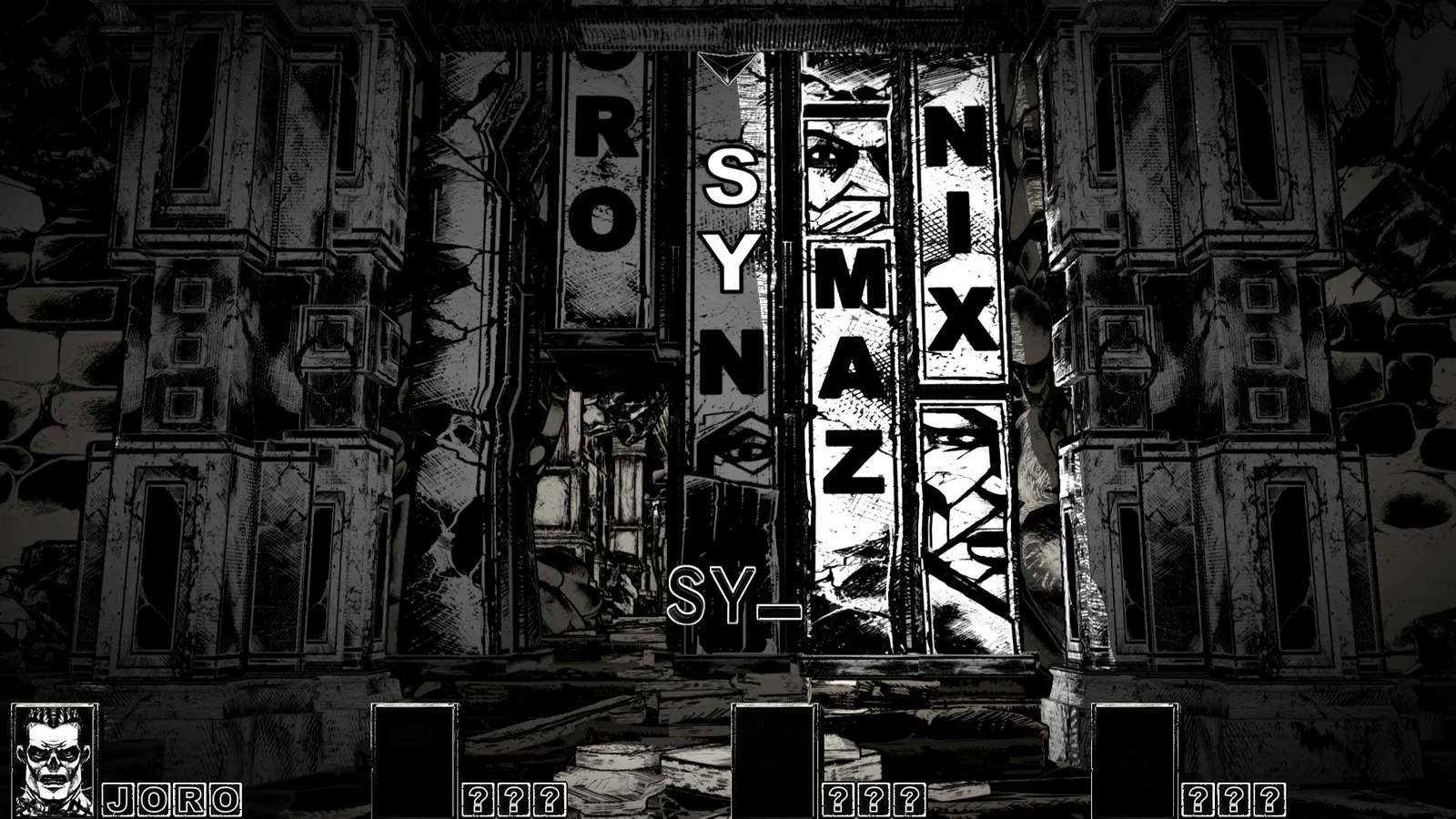 Cryptmaster media 14