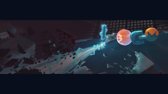 Crypto: Against All Odds - Tower Defense