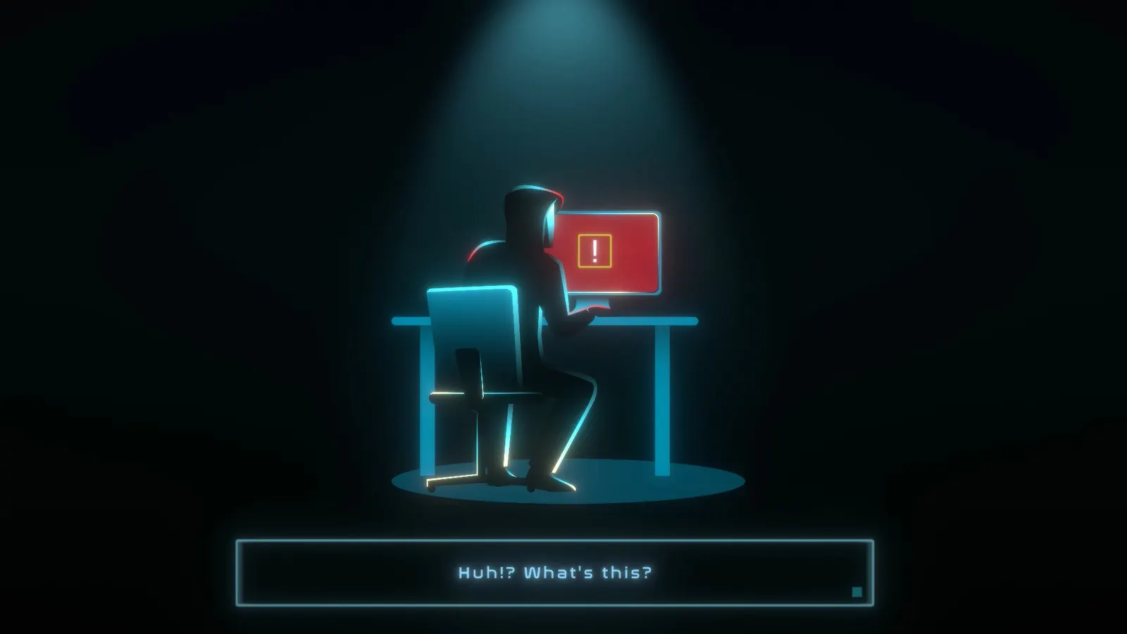 Crypto: Against All Odds - Tower Defense media 8
