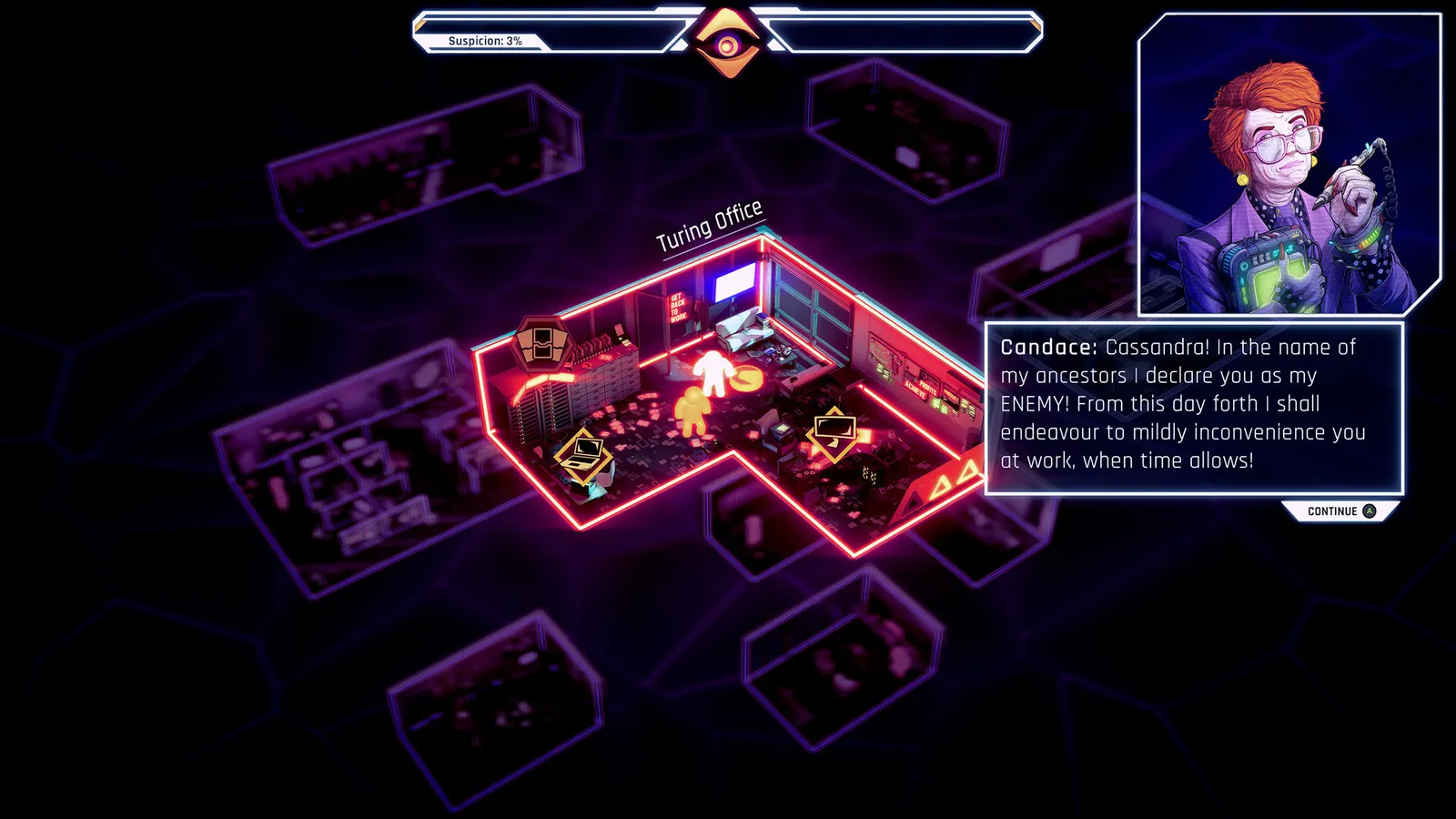 Ctrl Alt Deal media 6