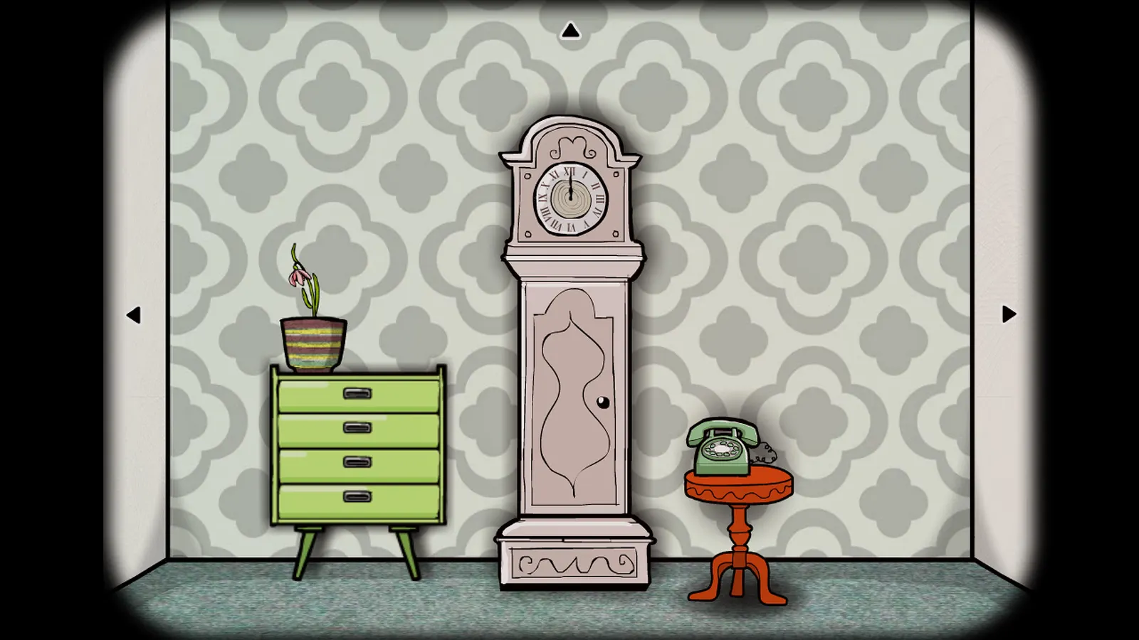 Cube Escape Collection media 2