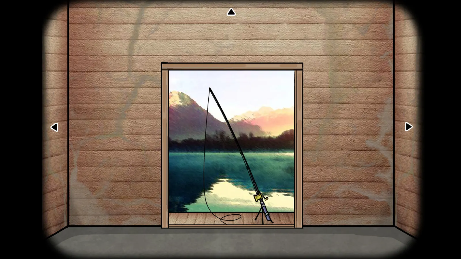 Cube Escape Collection media 3