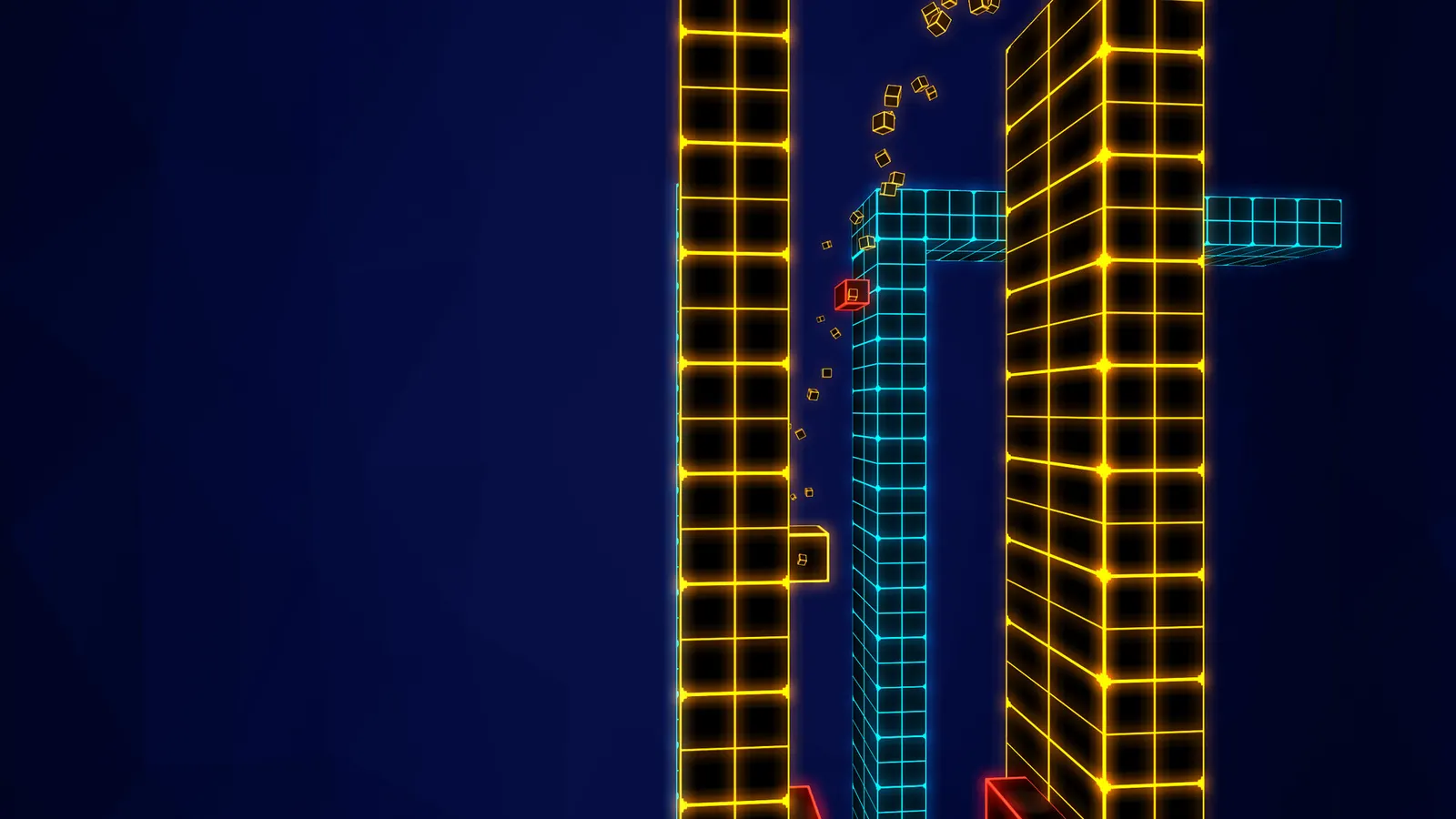 Cube Runner 2 media 13