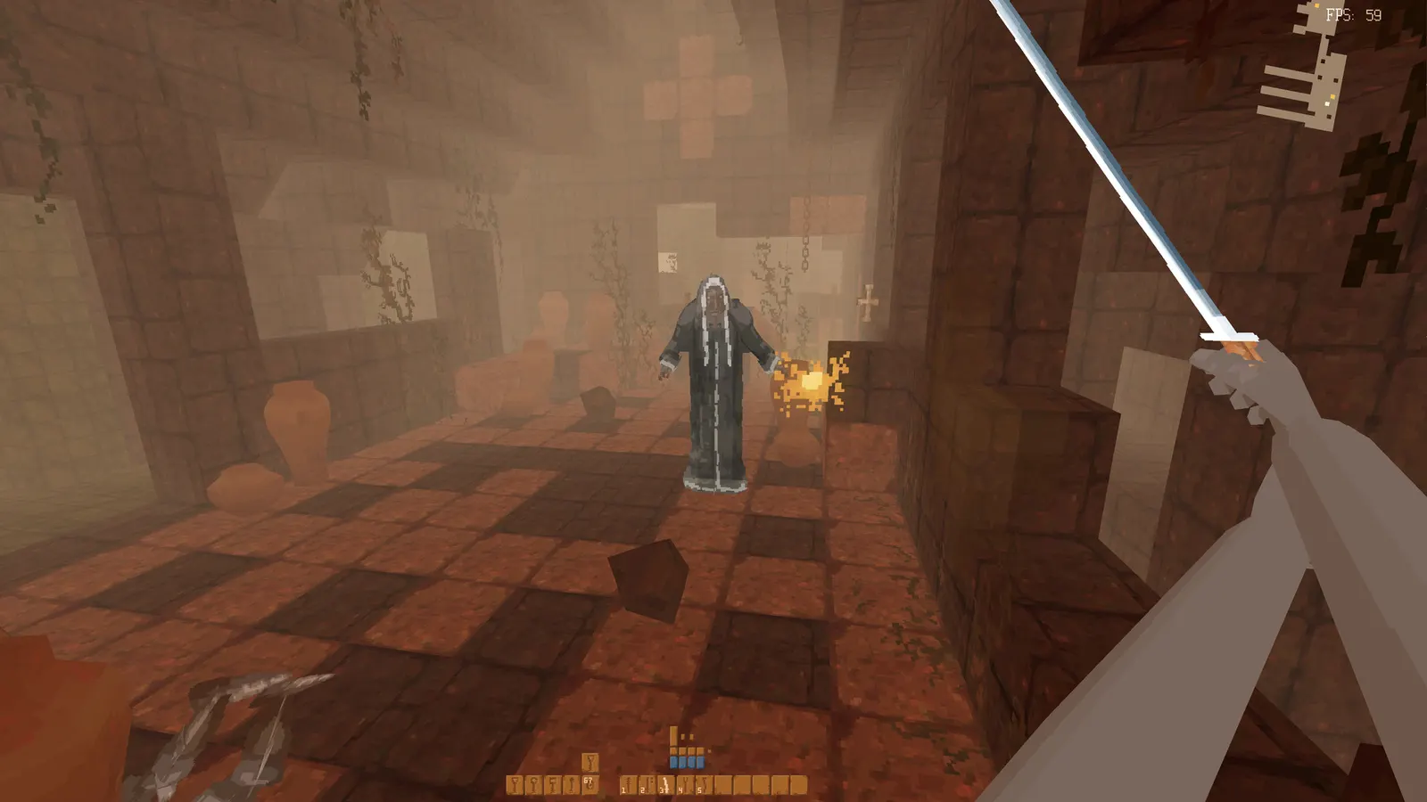Cubes and Knights media 11