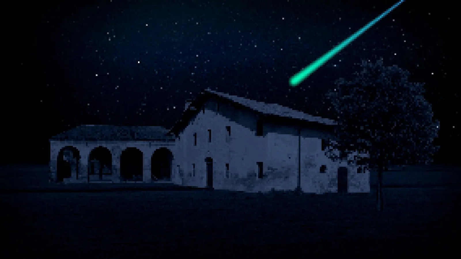 Cucina Stellata media 3