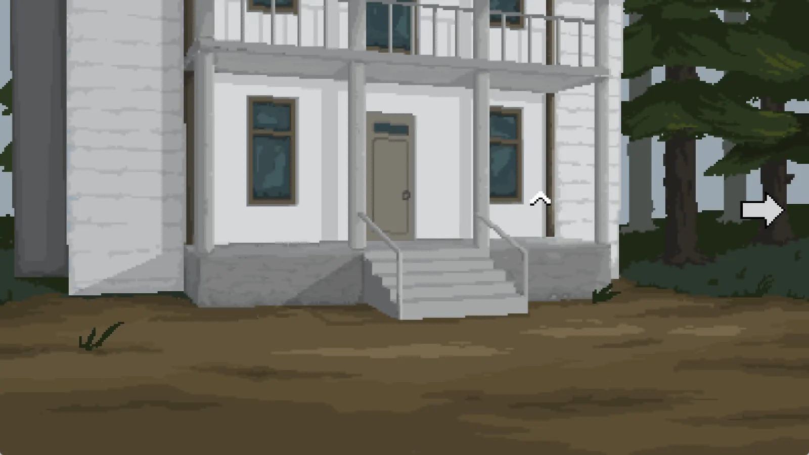 Cult Vacui media 8