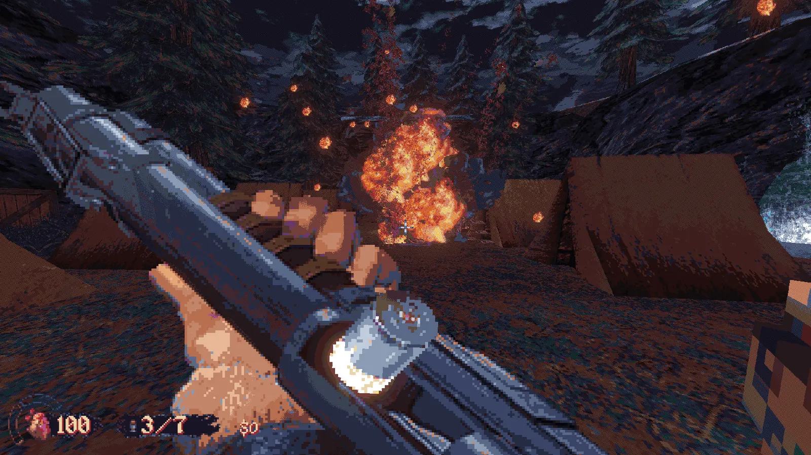 CULTIC media 9
